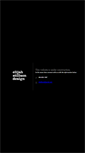 Mobile Screenshot of elijahstillson.com